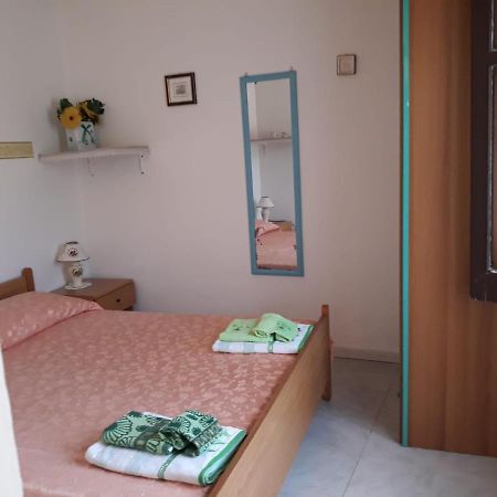 Vacanze La Strambaia Marina di Camerota Ngoại thất bức ảnh